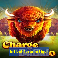 brl bet fortune tiger